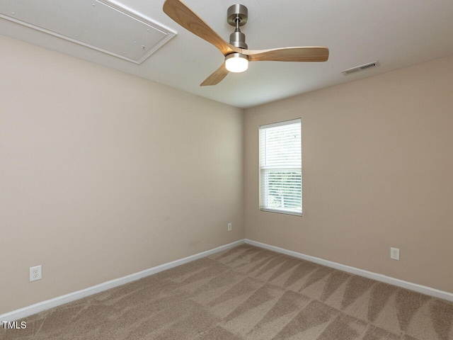 227 Outwater Ridge Dr, Garner, NC 27529 - photo 26