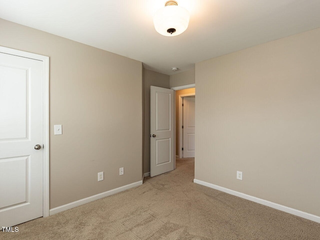 227 Outwater Ridge Dr, Garner, NC 27529 - photo 27