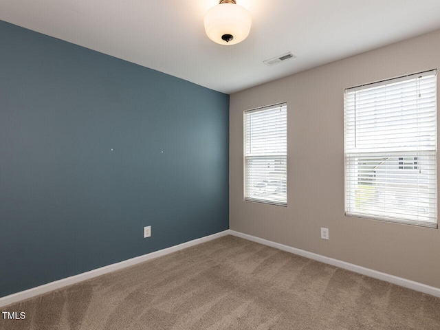 227 Outwater Ridge Dr, Garner, NC 27529 - photo 28