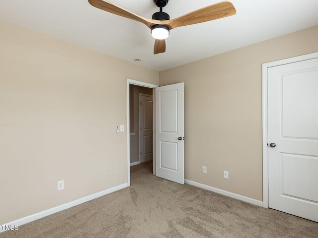 227 Outwater Ridge Dr, Garner, NC 27529 - photo 29
