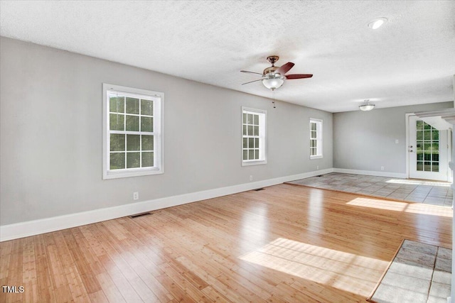 507 E Woodall St, Smithfield, NC 27577 - photo 5