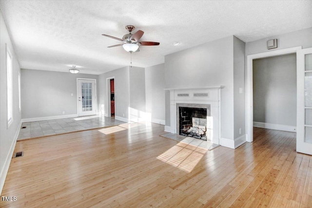 507 E Woodall St, Smithfield, NC 27577 - photo 6