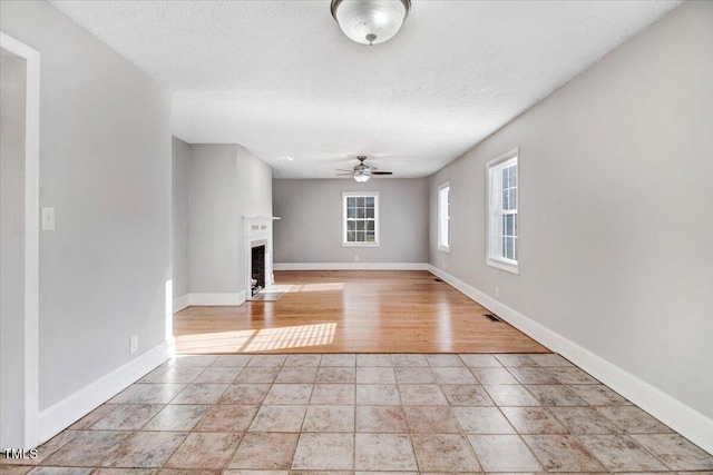 507 E Woodall St, Smithfield, NC 27577 - photo 7
