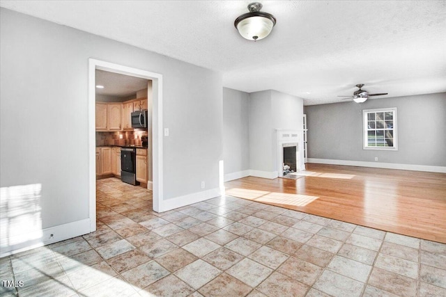 507 E Woodall St, Smithfield, NC 27577 - photo 8