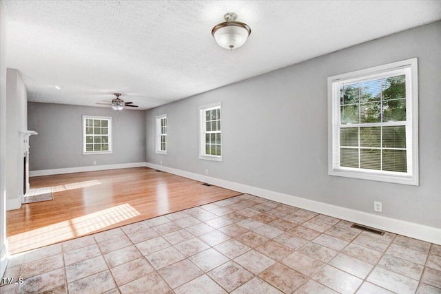 507 E Woodall St, Smithfield, NC 27577 - photo 9