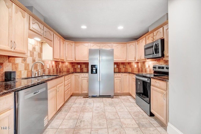 507 E Woodall St, Smithfield, NC 27577 - photo 10
