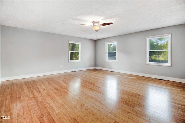507 E Woodall St, Smithfield, NC 27577 - photo 12