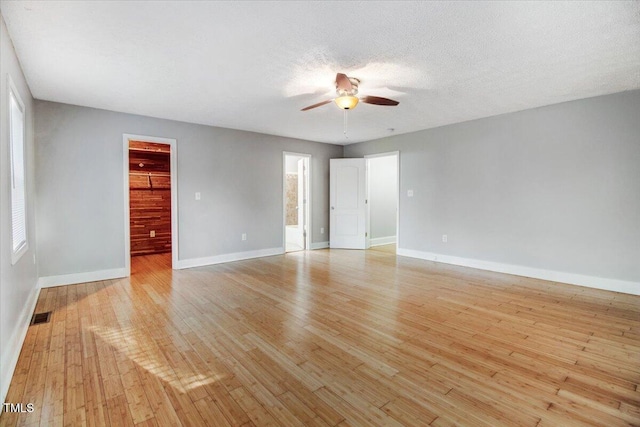 507 E Woodall St, Smithfield, NC 27577 - photo 13