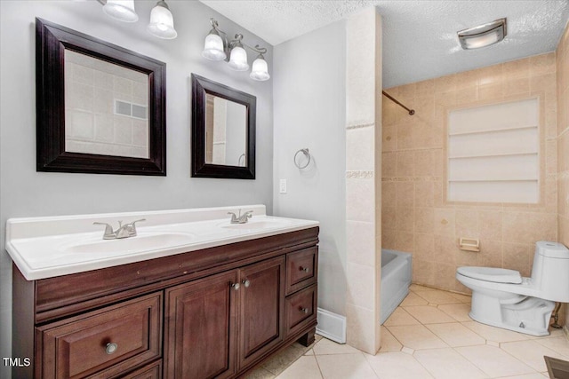 507 E Woodall St, Smithfield, NC 27577 - photo 14