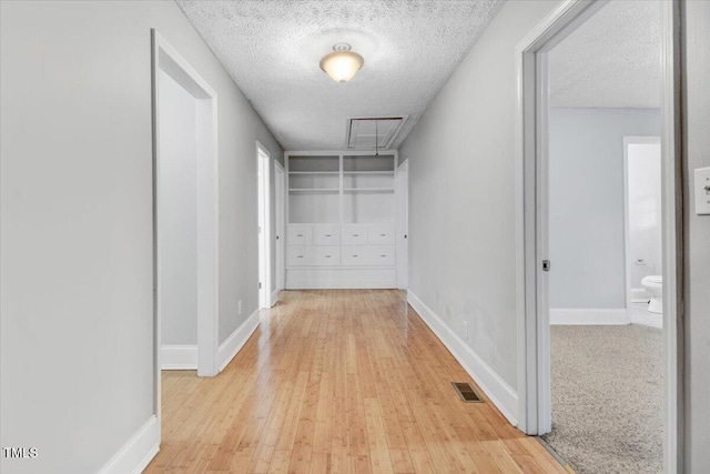 507 E Woodall St, Smithfield, NC 27577 - photo 15