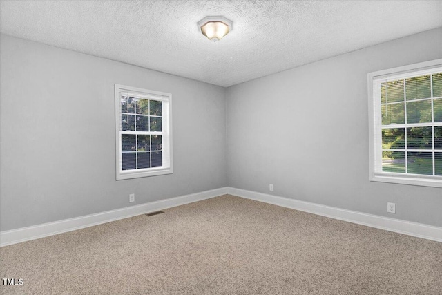 507 E Woodall St, Smithfield, NC 27577 - photo 16