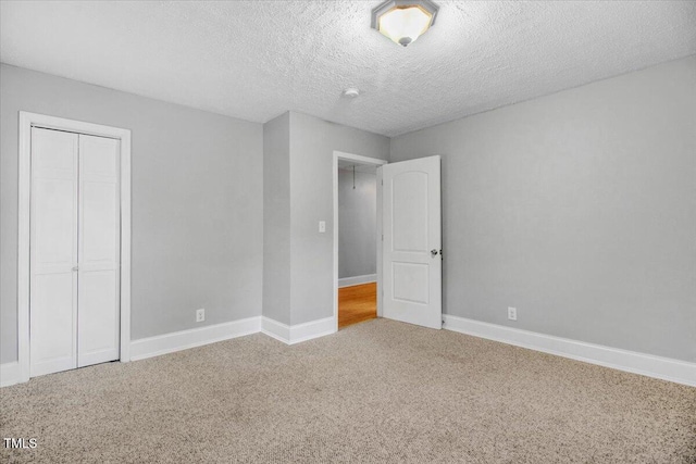 507 E Woodall St, Smithfield, NC 27577 - photo 17