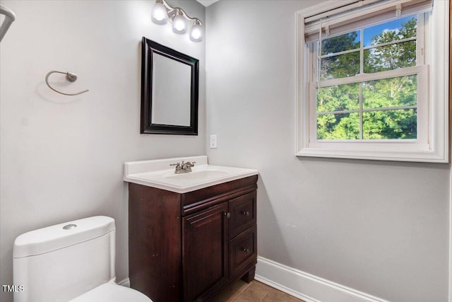 507 E Woodall St, Smithfield, NC 27577 - photo 18