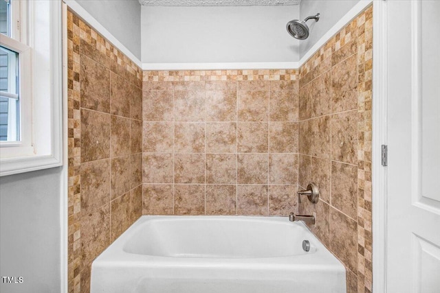 507 E Woodall St, Smithfield, NC 27577 - photo 19