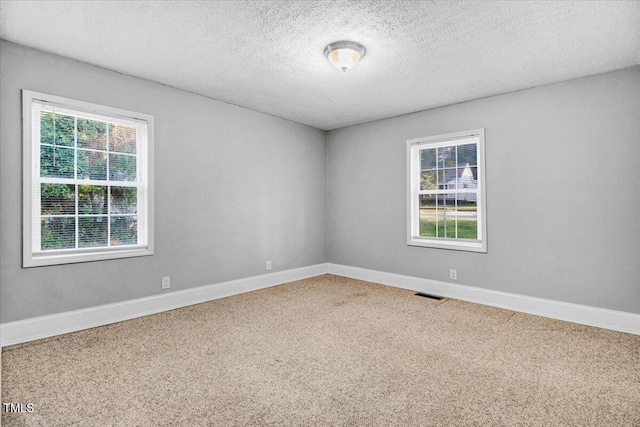 507 E Woodall St, Smithfield, NC 27577 - photo 20