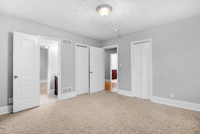507 E Woodall St, Smithfield, NC 27577 - photo 21