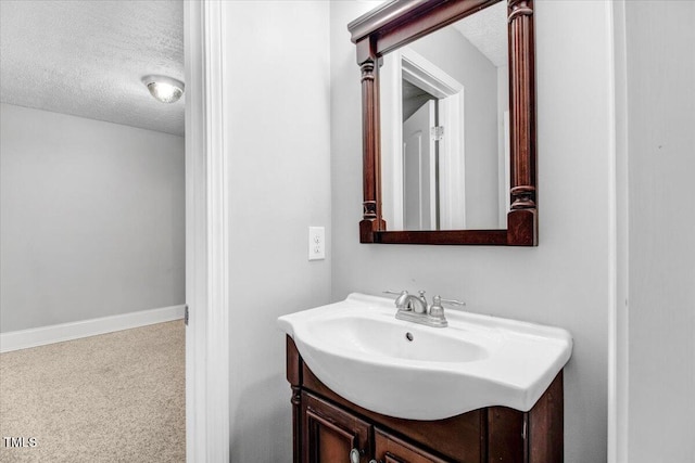 507 E Woodall St, Smithfield, NC 27577 - photo 22