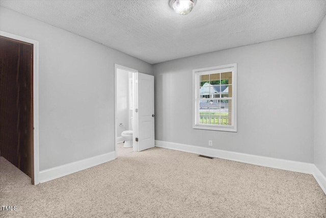 507 E Woodall St, Smithfield, NC 27577 - photo 26