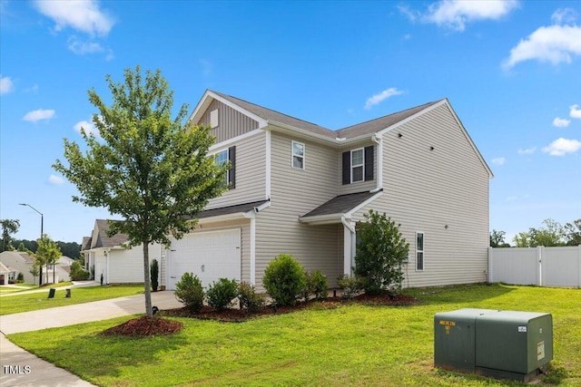 345 Windbreak Ln, Youngsville, NC 27596 - photo 2
