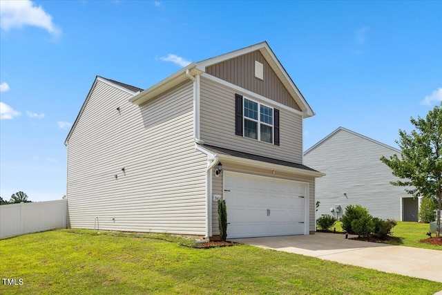 345 Windbreak Ln, Youngsville, NC 27596 - photo 3