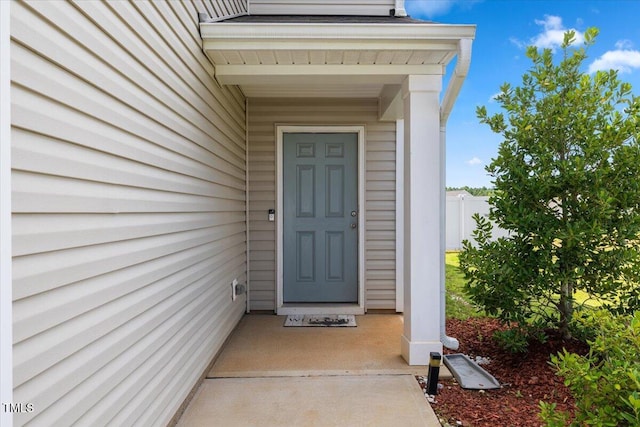 345 Windbreak Ln, Youngsville, NC 27596 - photo 6