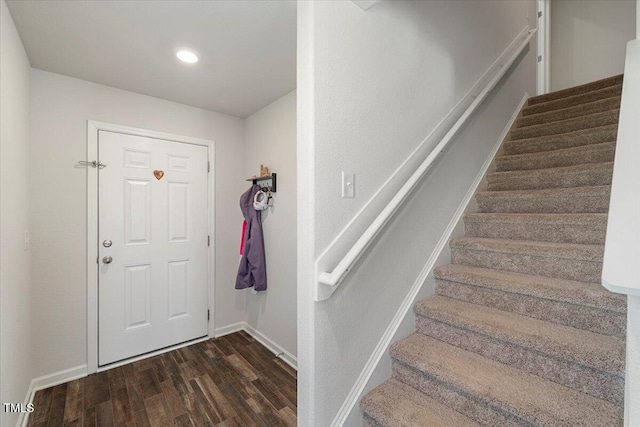 345 Windbreak Ln, Youngsville, NC 27596 - photo 7