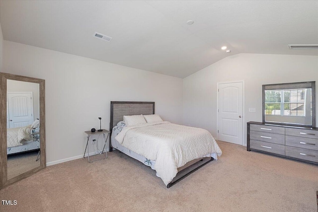 345 Windbreak Ln, Youngsville, NC 27596 - photo 21