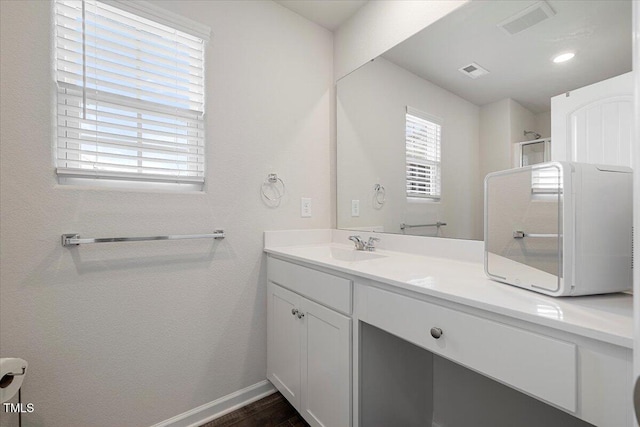 345 Windbreak Ln, Youngsville, NC 27596 - photo 23