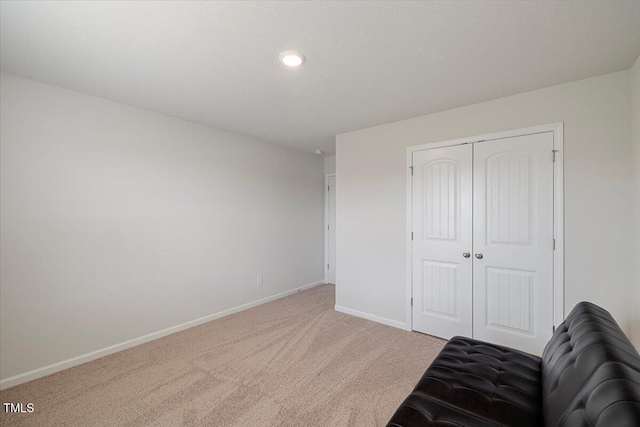 345 Windbreak Ln, Youngsville, NC 27596 - photo 28