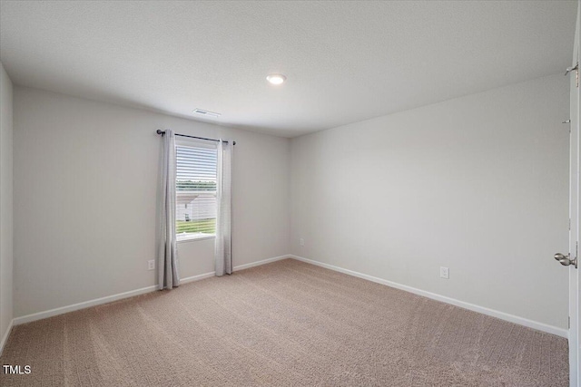 345 Windbreak Ln, Youngsville, NC 27596 - photo 29