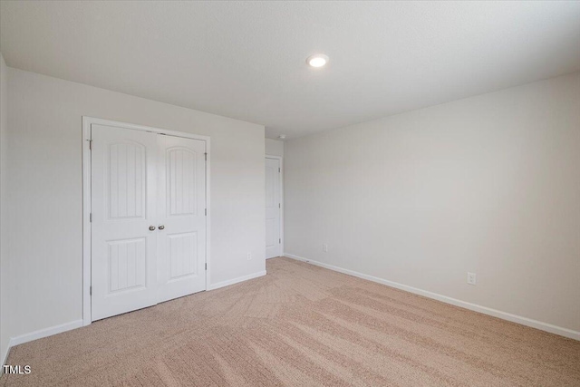 345 Windbreak Ln, Youngsville, NC 27596 - photo 30