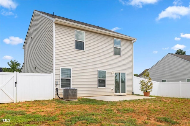 345 Windbreak Ln, Youngsville, NC 27596 - photo 4