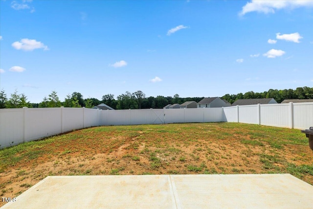 345 Windbreak Ln, Youngsville, NC 27596 - photo 34
