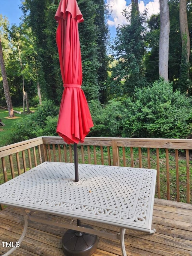 3001 Corinth Ln, Durham, NC 27704 - photo 4