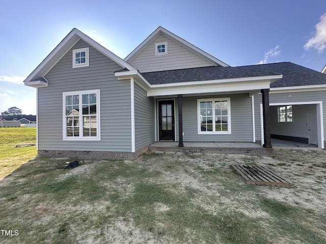 4509 Fairhaven Dr W, Wilson, NC 27893 - photo 2