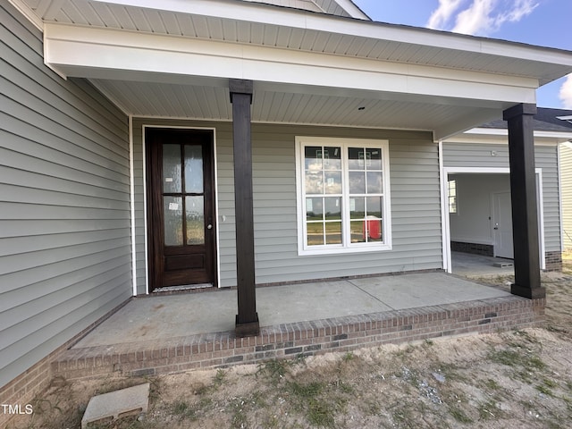 4509 Fairhaven Dr W, Wilson, NC 27893 - photo 3