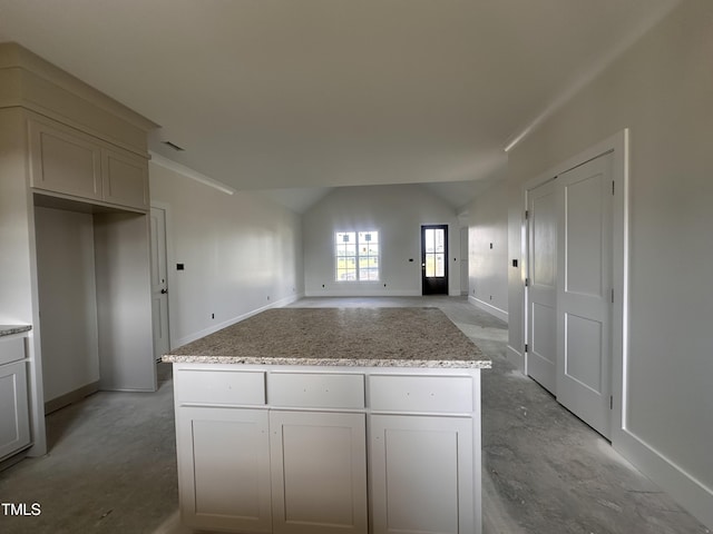 4509 Fairhaven Dr W, Wilson, NC 27893 - photo 4