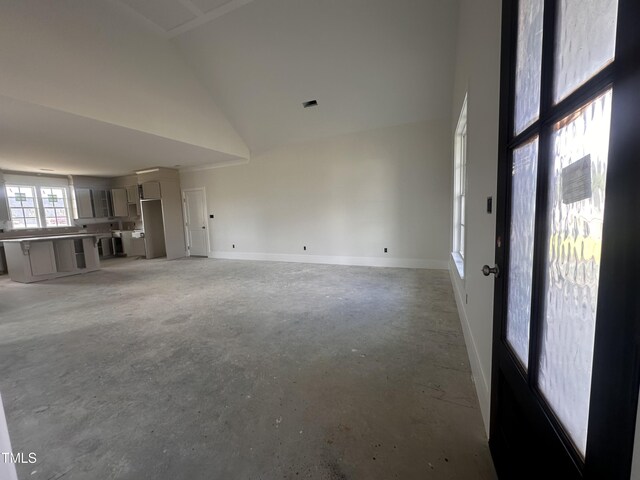4509 Fairhaven Dr W, Wilson, NC 27893 - photo 7