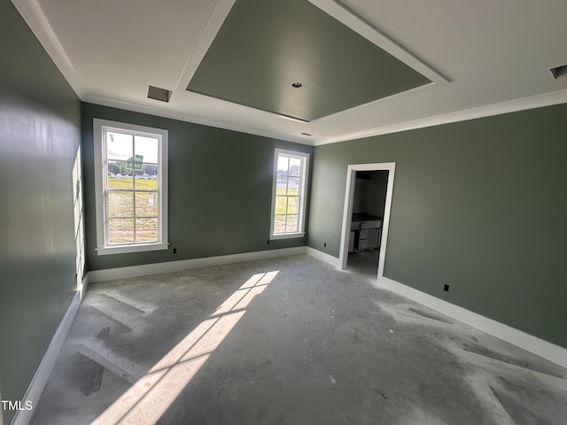 4509 Fairhaven Dr W, Wilson, NC 27893 - photo 8