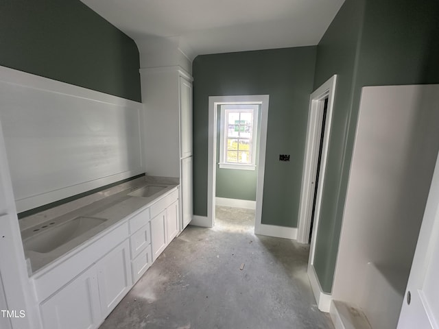 4509 Fairhaven Dr W, Wilson, NC 27893 - photo 9