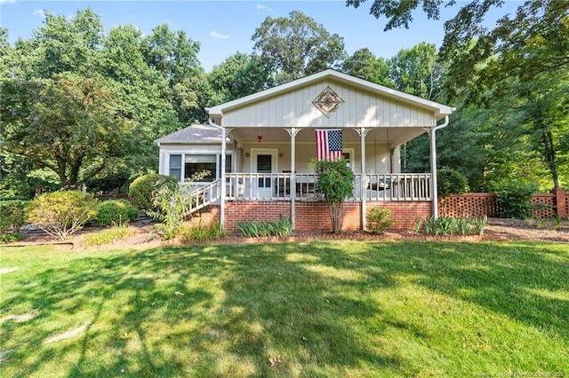 4220 Hickory Hwy, Statesville, NC 28677 - photo 2