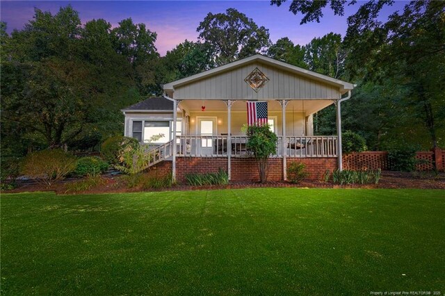 4220 Hickory Hwy, Statesville, NC 28677 - photo 3