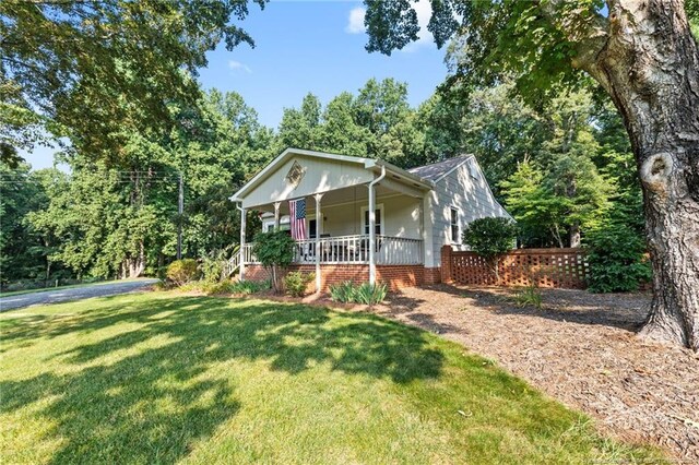 4220 Hickory Hwy, Statesville, NC 28677 - photo 5