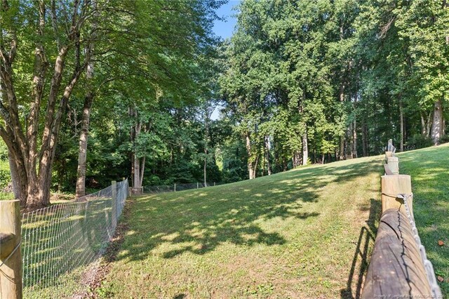 4220 Hickory Hwy, Statesville, NC 28677 - photo 8