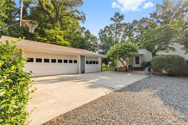 4220 Hickory Hwy, Statesville, NC 28677 - photo 12