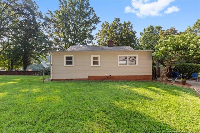 4220 Hickory Hwy, Statesville, NC 28677 - photo 14