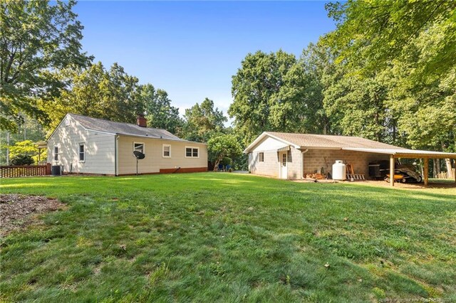 4220 Hickory Hwy, Statesville, NC 28677 - photo 15