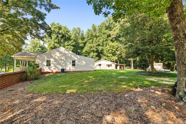 4220 Hickory Hwy, Statesville, NC 28677 - photo 16