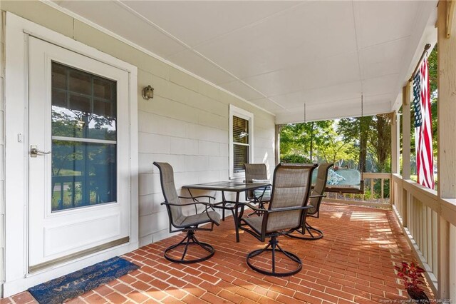 4220 Hickory Hwy, Statesville, NC 28677 - photo 17