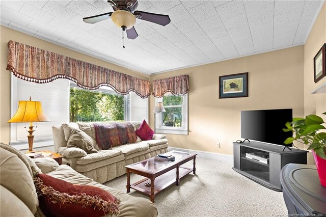 4220 Hickory Hwy, Statesville, NC 28677 - photo 20